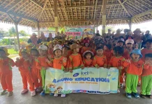 Petani Kecil, Masa Depan Besar